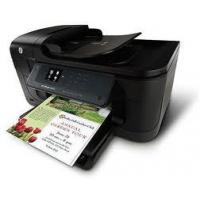 HP Officejet 6500A Plus E710n Printer Ink Cartridges